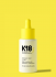 K18Peptide™ Leave-in Molecular Repair Oil 10ml